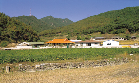 08지소촌